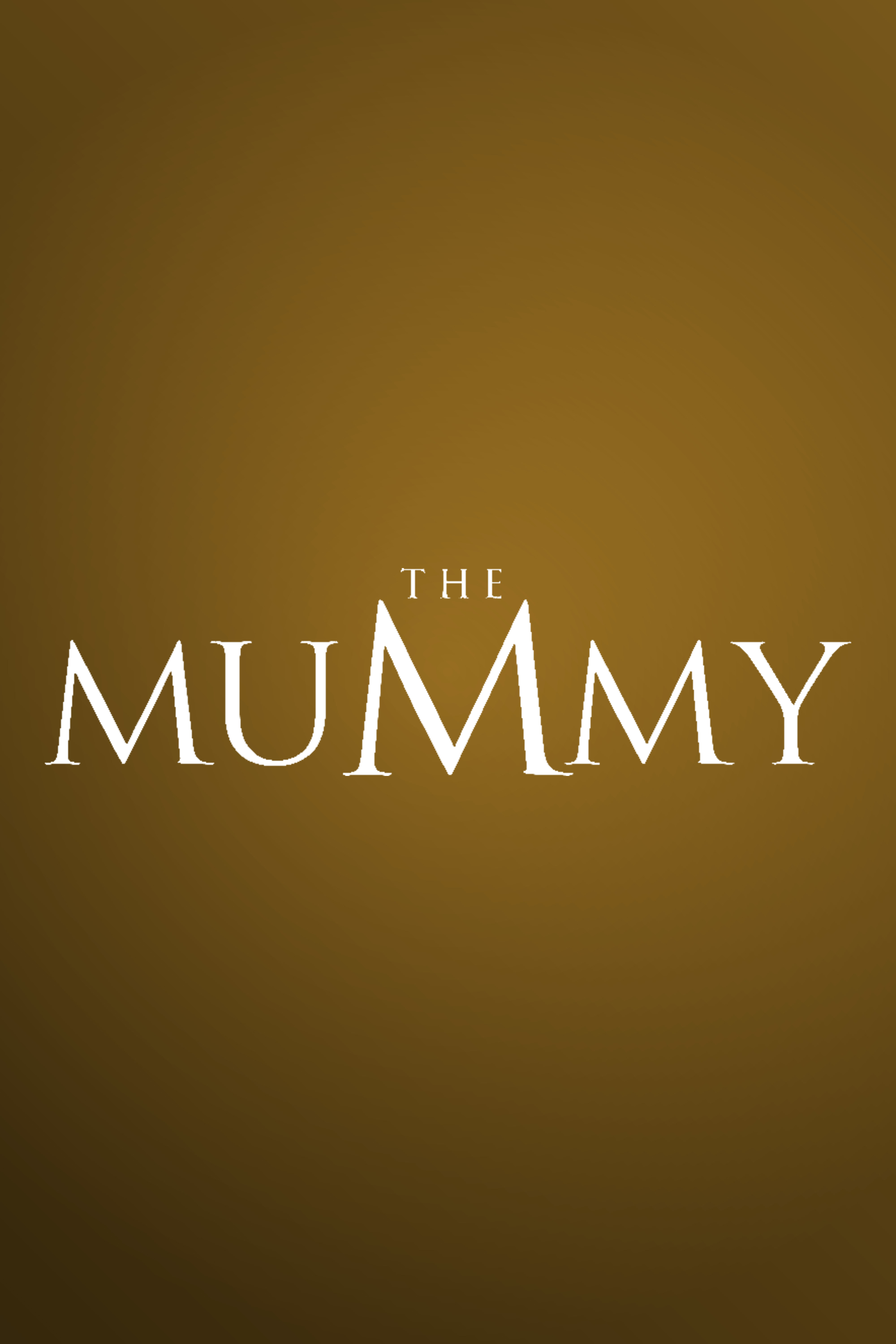 The Mummy Universe [405389] (A1712567612) Collection (Movies) --Plex--
